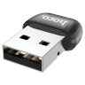 USB Bluetooth Адаптер Hoco UA18 | Фото 3