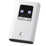Карманный 4G WI-FI модем-роутер ZN-12 | Фото 3
