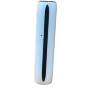 Карманный 4G WI-FI модем-роутер ZN-12 | Фото 4