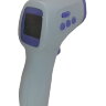Инфракрасный бесконтактный лобный термометр, модель LFR30B | фото 2