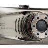 Автомобильный Full HD видеорегистратор, металлический корпус, 170 градусов, модель T671 l Фото 5