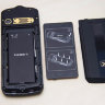 Стильный противоударный влагозащищенный телефон с дизайном, напоминающим Vertu Ascent Ferrari GT, ID4411R | Фото 2