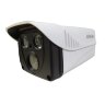  Аналоговая AHD 1.0MP камера видеонаблюдения уличного исполнения, NA-625 | Фото 2