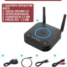 Беспроводной Bluetooth аудио передатчик 1Mii B06TX | фото 7 Беспроводной Bluetooth аудио передатчик 1Mii B06TX | фото 7