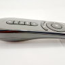 Пульт Air Mouse воздушная мышь с голосовым управлением для Android TV приставок, IDAM24G Voice