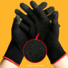 Сенсорные перчатки для игр, перчатки геймерские, игровые, SH-02 | Фото 5