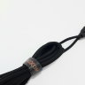 Кабель Lightning - USB, 2 метра, Moxom CC-54 | Фото 5