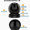 Поворотная WIFI камера + облако + звук + отслеживание движения, IMOU REX 3D 4K(8MP) | Фото 8