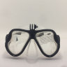 Оригинальная “SmaTree” маска для подводного плавания с креплением для экшн камеры GoPro, Sjcam, Xiaomi. l Фото 1