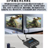 4K HDMI сплиттер/разветвитель с 1 HDMI на 2 HDMI, EZCOO EZ-SP12H2 | Фото 2