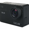 SJcam SJ8 AIR - Экшн камера на новейшем чипсете + WIFI + 1296P/30FPS | фото 2