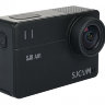 SJcam SJ8 AIR - Экшн камера на новейшем чипсете + WIFI + 1296P/30FPS | фото 3