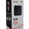 SJcam SJ8 AIR - Экшн камера на новейшем чипсете + WIFI + 1296P/30FPS | фото 8