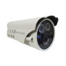 Аналоговая AHD 1.0MP камера видеонаблюдения уличного исполнения, MRM-4790-2 | Фото 2