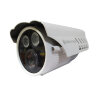 Аналоговая AHD 1.0MP камера видеонаблюдения уличного исполнения, MRM-4790-2 | Фото 3