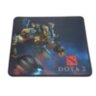 Коврик для мышки GAMINGMOUSEPAD Q-7 350x300x3 мм | Фото 1