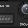 SJcam SJ8 PLUS - Топовая экшн камера от Sjcam + 4K/30FPS + Максимальный функционал | фото 2
