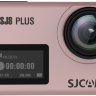 SJcam SJ8 PLUS - Топовая экшн камера от Sjcam + 4K/30FPS + Максимальный функционал | фото 3