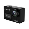 SJcam SJ8 PLUS - Топовая экшн камера от Sjcam + 4K/30FPS + Максимальный функционал | фото 4