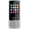 Мобильный телефон в металлическом корпусе, дизайн Nokia 6700, ID342 | Фото 2