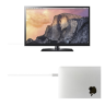 Переходник с Type-C (папа) на DisplayPort (мама) | фото 5