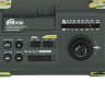 Многофункциональный портативный радиоприемник /mp3 плеер/ Bluetooth колонка/ фонарик, ID1407 l Фото  5