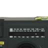 Многофункциональный портативный радиоприемник /mp3 плеер/ Bluetooth колонка/ фонарик, ID1407 l Фото 6