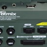Многофункциональный портативный радиоприемник /mp3 плеер/ Bluetooth колонка/ фонарик, ID1407 l Фото  7