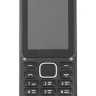 Мобильный телефон с WhatsApp, Facebook, аккумулятором 2000мАч и с функцией WIFI роутера, NOBBY 230 | Фото 2