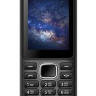 Мобильный телефон с WhatsApp, Facebook, аккумулятором 2000мАч и с функцией WIFI роутера, NOBBY 230 | Фото 3