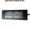 Зарядное устройство для ноутбуков Acer, 19V 7.1A, 135W, 5.5x1.7мм  | Фото 2