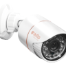 IP 1.0 Mpx камера видеонаблюдения уличного исполнения VC-3300-M101