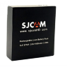 Аккумулятор для экшн камер серии Sjcam SJ8 | фото 1