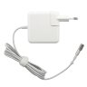 Зарядное устройство (блок питания) для ноутбука Apple MacBook A1184 / A1330 / A1344 / A1435, 16.5V 3.65A 60W, MagSafe, модель M1 60W | Фото 4