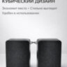 Настольные компьютерные колонки 83-87-138 BLACK | фото 2 Настольные компьютерные колонки 83-87-138 BLACK | фото 2