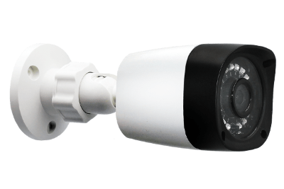 Студенттік құпия камера Студенттік құпия камера