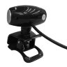 Бюджетная WEB камера со встроенным микрофоном, 0.3MP, DIGITAL2020 | фото 2