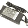 Блок питания / Зарядное устройство для ноутбуков DELL, Model PA-1900-02D, 19.5V, 3.34A | Фото 2