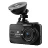 Full HD Видеорегистратор с двумя камерами и углом обзора 155 градусов, Neoline Wide S49 Dual | фото 2
