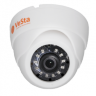 IP 2.0 Mpx камера видеонаблюдения внутреннего исполнения, VC-3244-M002 | Фото 2