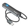 Беспроводной HDMI 4K передатчик для iPhone/iPad/MacBook, HOCO UA23 | фото 3