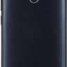 5.5” Дюймовый 2-х симочный смартфон с поддержкой 4G интернета и функцией разблокировки от отпечатка пальца, ID551FP, фото 4
