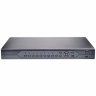  32-х канальный гибридный видеорегистратор Аналог/AHD/IP с поддержкой 2х жестких дисков, модель ADVR7032E-LM-E  l Фото 1