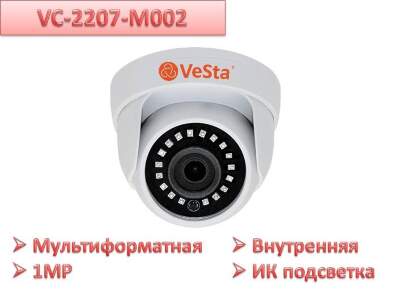 Жігіт қызды әртүрлі позицияда жалап жатқанын онлайн көру