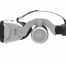 Очки виртуальной реальности VR SHINECON SC-G06EB со встроенными наушниками | фото 7