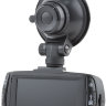 Super HD Видеорегистратор + голосовой GPS информер, Neoline Wide S55 | фото 4