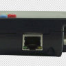 Профессиональный CVI/TVI/AHD/CVBS/IP тестер видеосигнала с камер видеонаблюдения, IPC-1600 ADH Plus | Фото 4