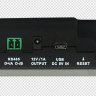 Профессиональный CVI/TVI/AHD/CVBS/IP тестер видеосигнала с камер видеонаблюдения, IPC-1600 ADH Plus | Фото 5