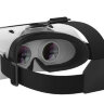 Очки виртуальной реальности VR SHINECON SC-G06B | фото 6