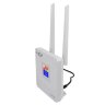 4G WIFI LAN умный роутер с поддержкой 4G сим карт и Ethernet разъемом, IEASUN A9SW | фото 8